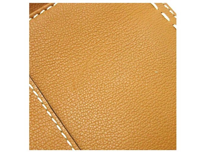 Delvaux Brillant - vista 7