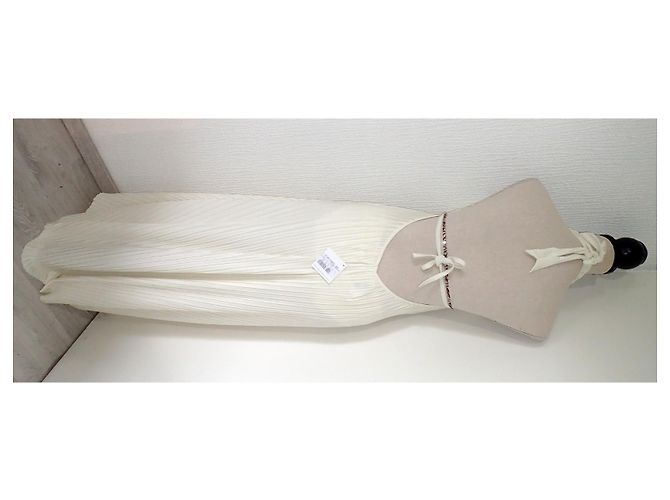 Conjunto de Trajes de Baño La Perla THAR Collection Marfil Blanco roto - vista 15