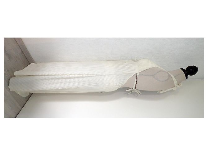 Conjunto de Trajes de Baño La Perla THAR Collection Marfil Blanco roto - vista 16