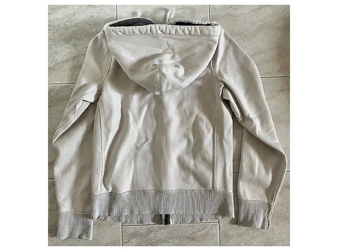 Abercrombie & Fitch Muskel - Ansicht 2
