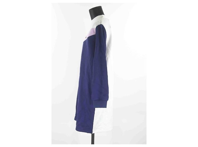 Robe Lacoste 36 - vue 2