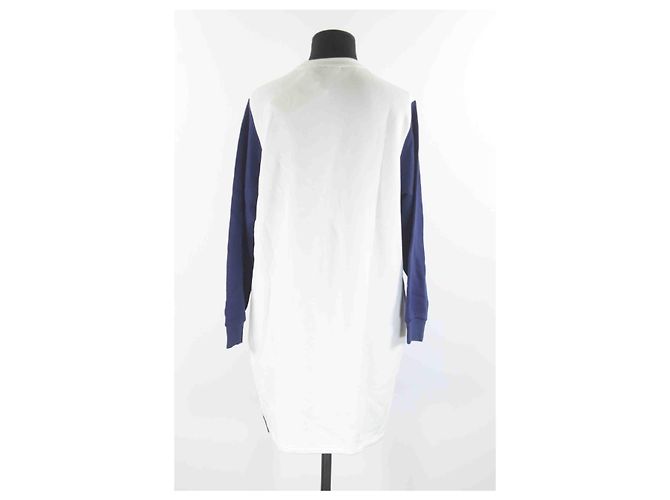 Robe Lacoste 36 - vue 3