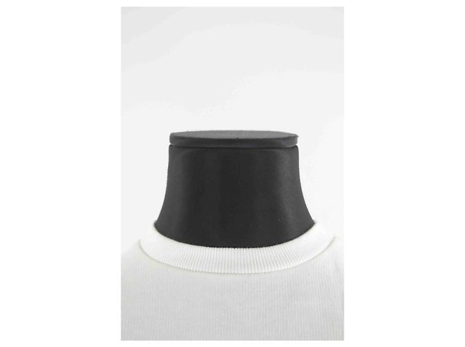 Robe Lacoste 36 - vue 4