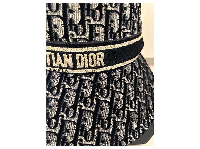 Dior Hats - view 6