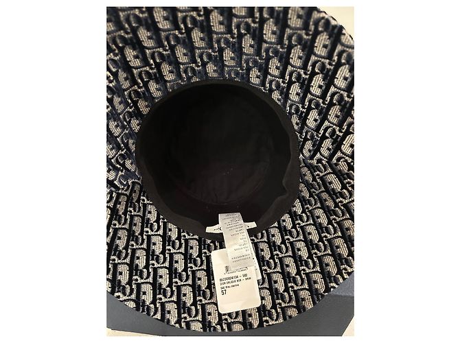 Dior Hats - view 7