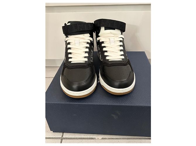 Dior B27 - vista 2