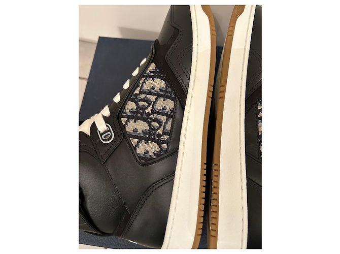 Dior B27 - vista 7