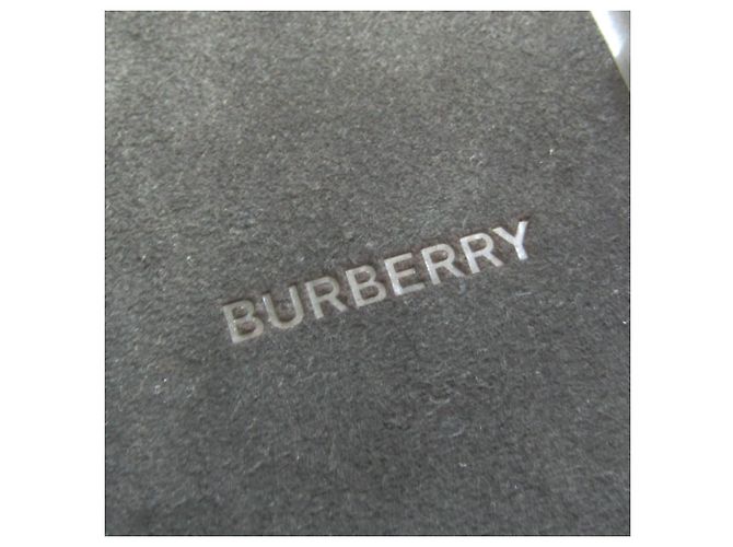 Bijoux de portable BURBERRY - vue 4