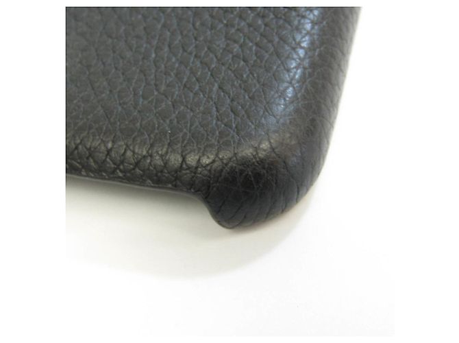 Bijoux de portable BURBERRY - vue 7
