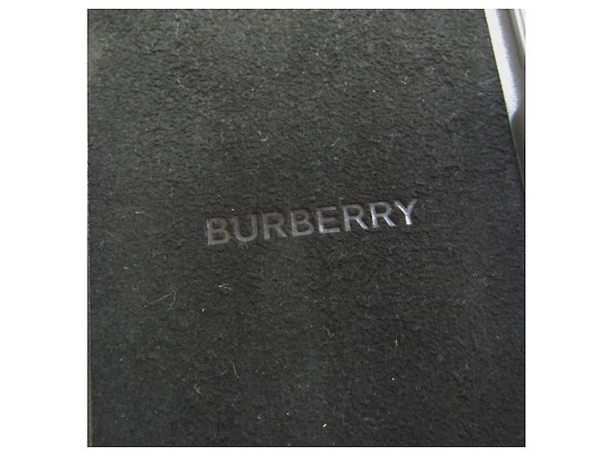 Charm per Telefoni BURBERRY - vista 3