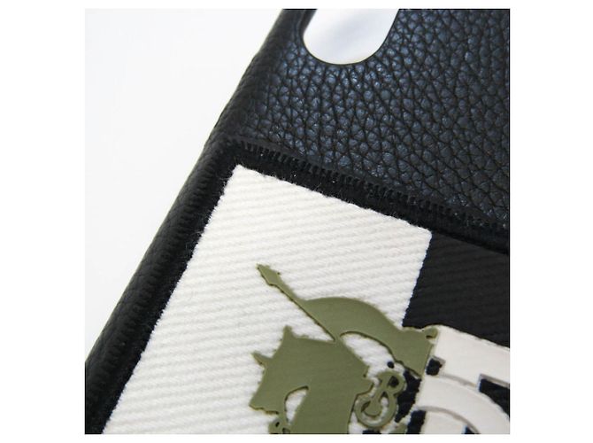 Charm per Telefoni BURBERRY - vista 7