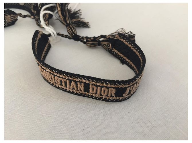 Dior Armbänder - Ansicht 2