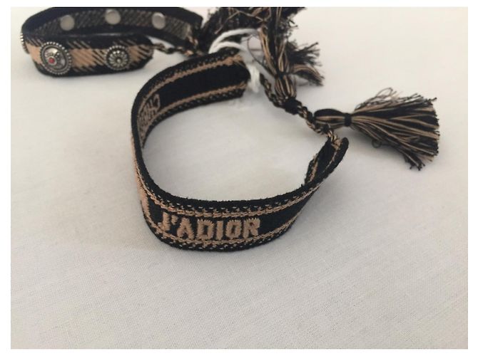 Dior Armbänder - Ansicht 3