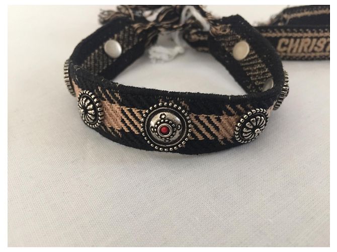 Dior Armbänder - Ansicht 5
