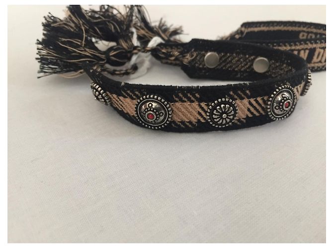 Dior Armbänder - Ansicht 6