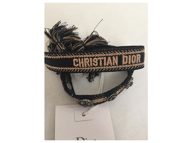 Dior Armbänder - Ansicht 7