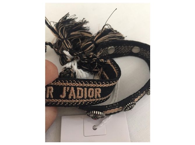 Dior Armbänder - Ansicht 8