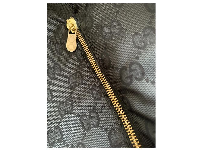 Gucci Giacche blazer - vista 11