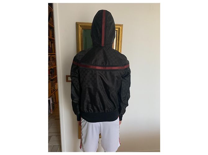 Gucci Giacche blazer - vista 14