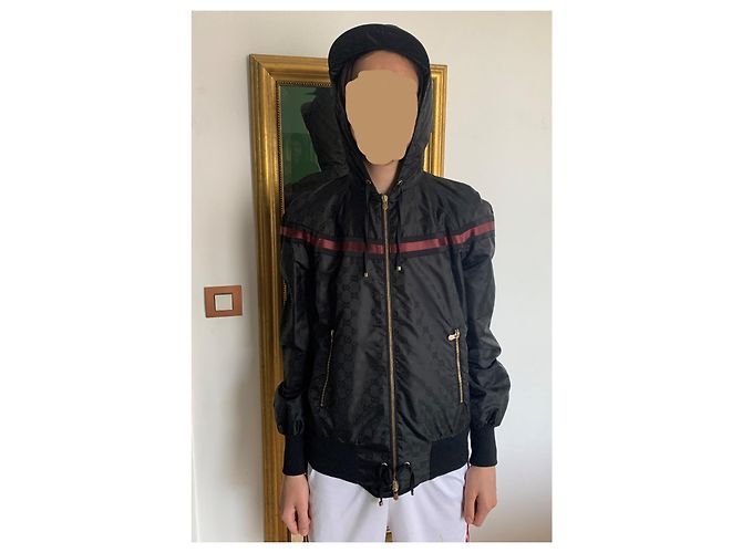 Gucci Giacche blazer - vista 15