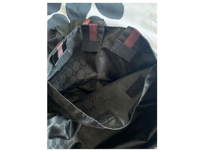 Gucci Giacche blazer - vista 16