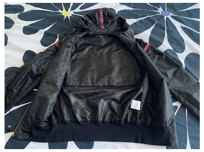 Gucci Giacche blazer - vista 17