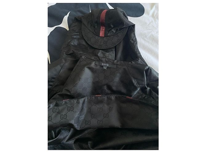 Gucci Giacche blazer - vista 18
