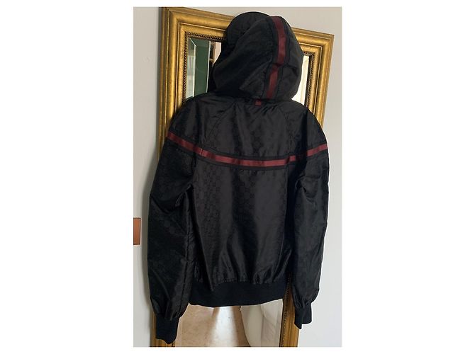 Gucci Giacche blazer - vista 2
