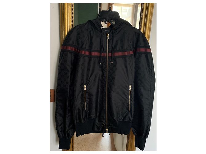 Gucci Giacche blazer - vista 3