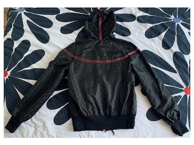 Gucci Giacche blazer - vista 5