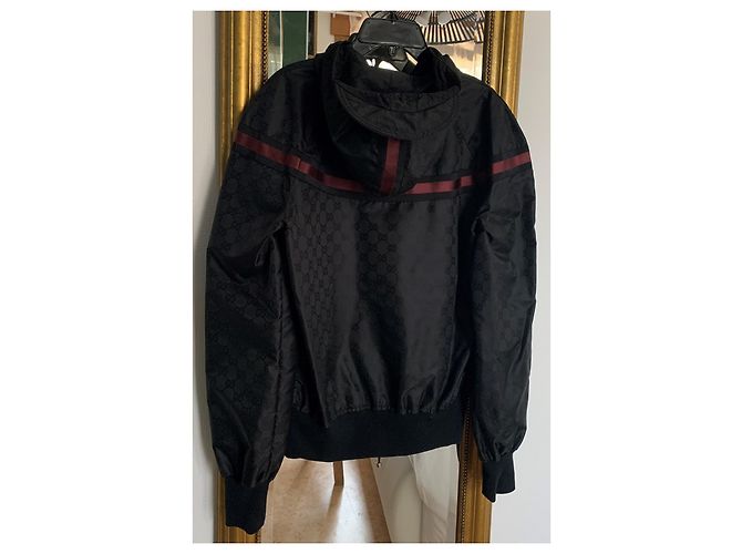 Gucci Giacche blazer - vista 6
