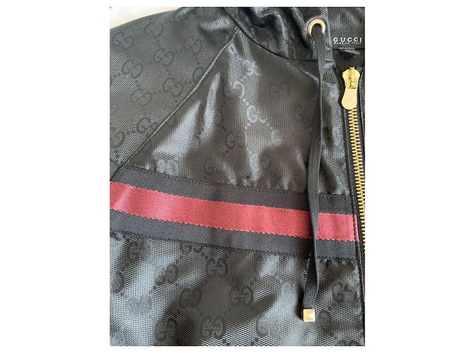 Gucci Giacche blazer - vista 7