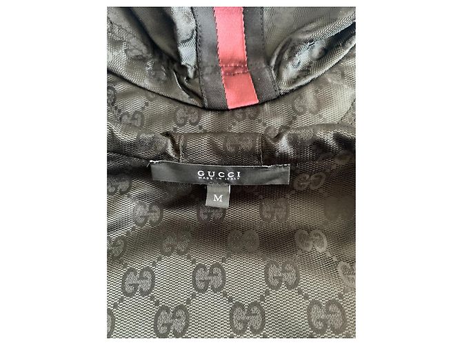 Gucci Giacche blazer - vista 9