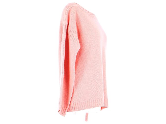 Burberry Brit Pull / Gilet - vue 2