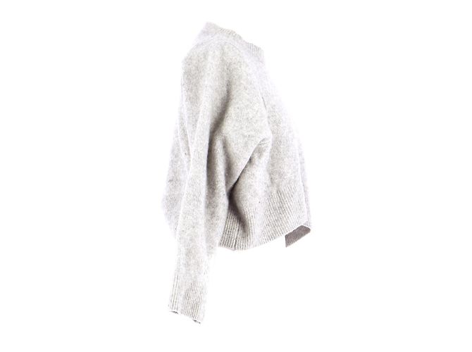 The Kooples Pull - vue 2