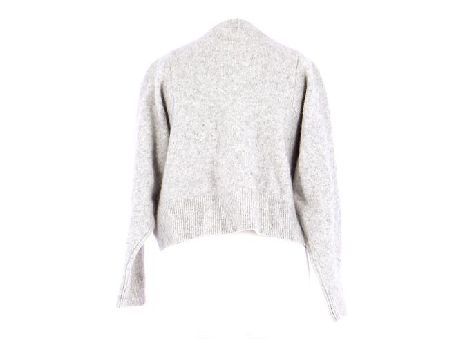The Kooples Pull - vue 3