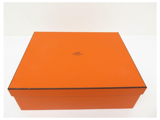 Hermès ZAPATOS BOTAS HERMES PLAYER 40.5 BOTAS KELLY HEBILLA TERCIOPELO CABRA Negro - vista 10