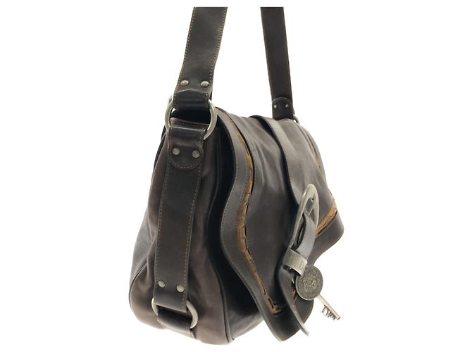 Gaucho Dior Gaúcho - vista 4