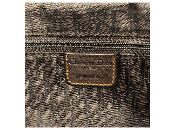 Gaucho Dior Gaúcho - vista 6