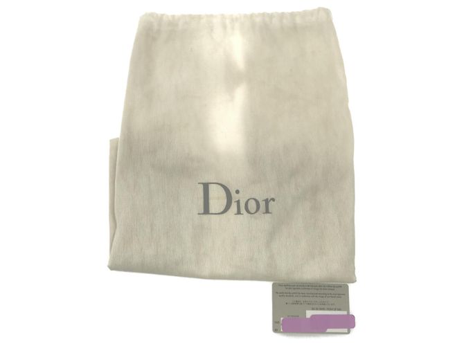 Gaucho Dior Gaúcho - vista 7