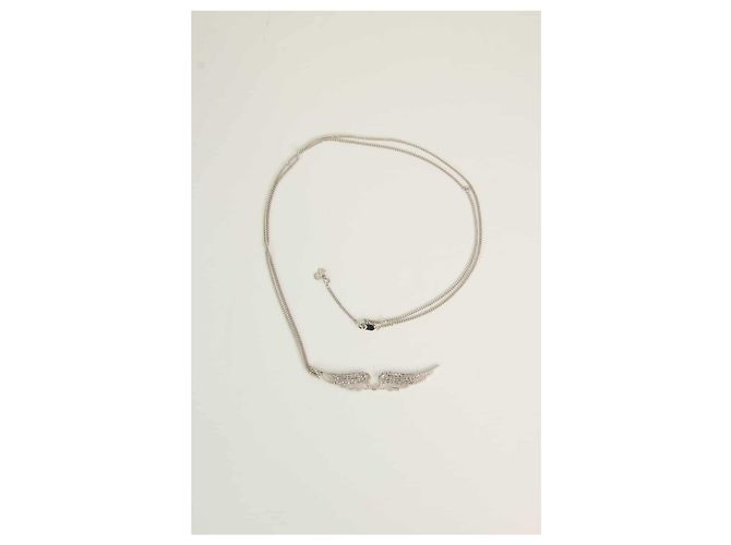 Collares Zadig & Voltaire - vista 2