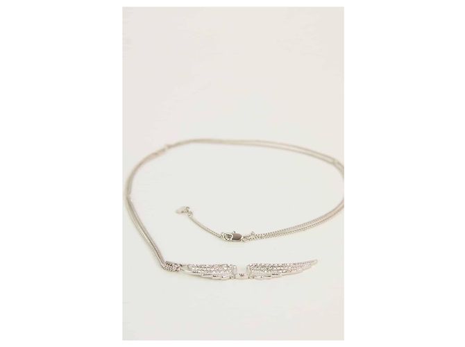 Collares Zadig & Voltaire - vista 3