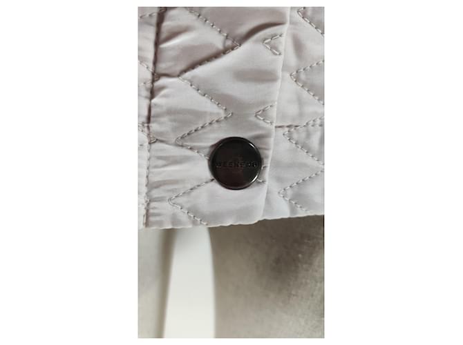 Weekend Max Mara Jacke - Ansicht 2