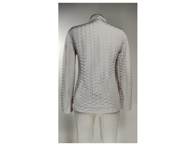 Weekend Max Mara Jacke - Ansicht 3