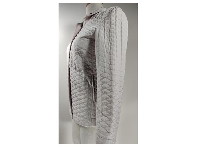 Weekend Max Mara Jacke - Ansicht 4