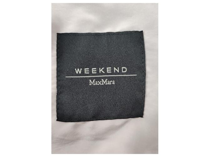 Weekend Max Mara Jacke - Ansicht 5