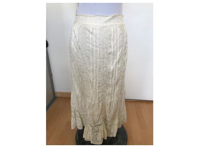 Dior Falda elegante - vista 10