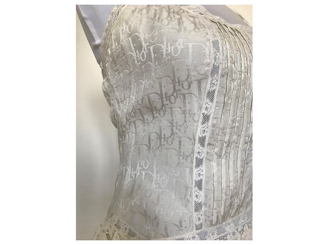 Dior Falda elegante - vista 2
