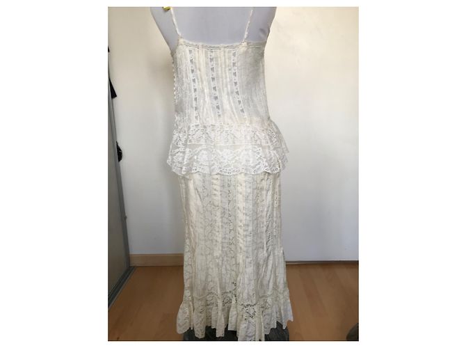 Dior Falda elegante - vista 4