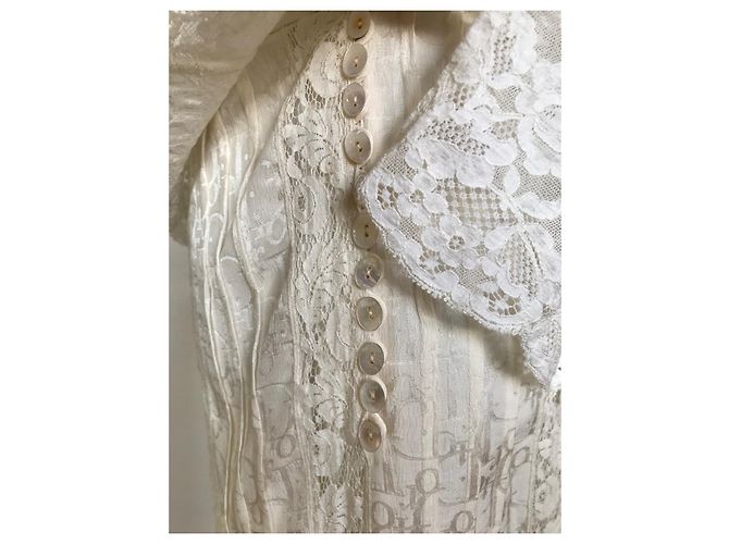 Dior Falda elegante - vista 6